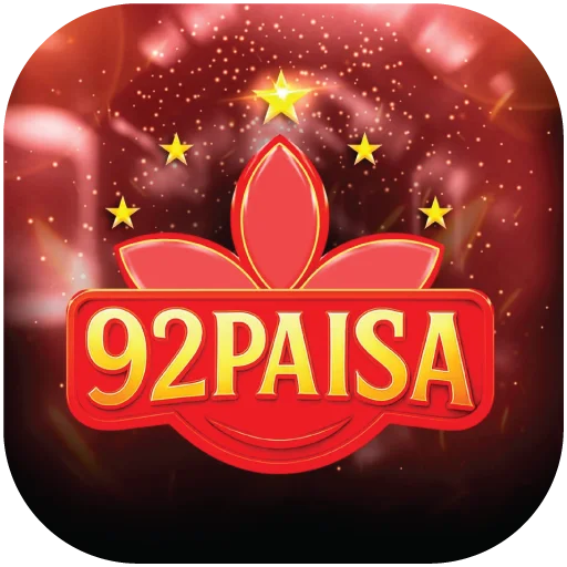 92 Paisa Game