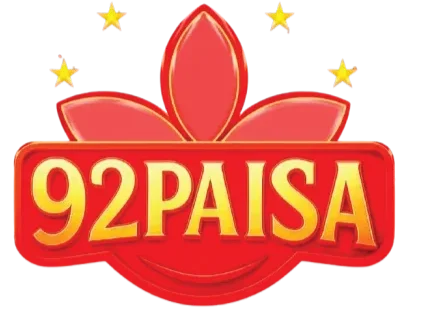 92 Paisa